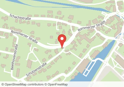 Am Krautgarten Neuhof – Hotels in der Nähe Hotels an der Am Krautgarten in Neuhof – Unterkünfte, Pensionen und Ferienwohnungen in zentraler Lage