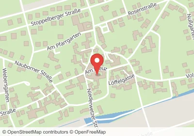 Am Kreuz Hüttenberg – Hotels in der Nähe Hotels an der Am Kreuz in Hüttenberg – Unterkünfte, Pensionen und Ferienwohnungen in zentraler Lage