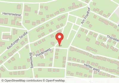 Am Krughof Nieste – Hotels in der Nähe Hotels an der Am Krughof in Nieste – Unterkünfte, Pensionen und Ferienwohnungen in zentraler Lage