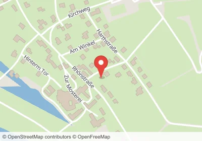 Am Küppel Hauneck – Hotels in der Nähe Hotels an der Am Küppel in Hauneck – Unterkünfte, Pensionen und Ferienwohnungen in zentraler Lage