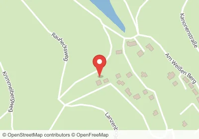 Am Lanzenboden Schmitten – Hotels in der Nähe Hotels an der Am Lanzenboden in Schmitten – Unterkünfte, Pensionen und Ferienwohnungen in zentraler Lage