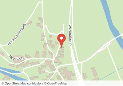 Am Lehngarten Philippsthal – Hotels in der Nähe Hotels an der Am Lehngarten in Philippsthal – Unterkünfte, Pensionen und Ferienwohnungen in zentraler Lage