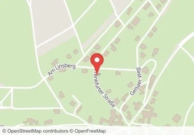 Am Linsberg Nüsttal – Hotels in der Nähe Hotels an der Am Linsberg in Nüsttal – Unterkünfte, Pensionen und Ferienwohnungen in zentraler Lage