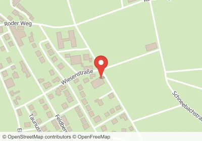 Am Margaretenberg Weilrod – Hotels in der Nähe Hotels an der Am Margaretenberg in Weilrod – Unterkünfte, Pensionen und Ferienwohnungen in zentraler Lage