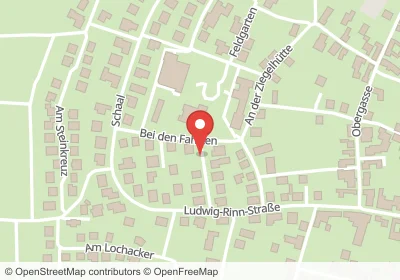 Am Margretengraben Wettenberg – Hotels in der Nähe Hotels an der Am Margretengraben in Wettenberg – Unterkünfte, Pensionen und Ferienwohnungen in zentraler Lage