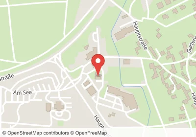 Am Markt Bischoffen – Hotels in der Nähe Hotels an der Am Markt in Bischoffen – Unterkünfte, Pensionen und Ferienwohnungen in zentraler Lage