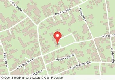 Am Marktplatz Biebesheim – Hotels in der Nähe Hotels an der Am Marktplatz in Biebesheim – Unterkünfte, Pensionen und Ferienwohnungen in zentraler Lage