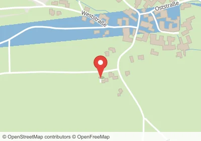 Am Melm Friedewald – Hotels in der Nähe Hotels an der Am Melm in Friedewald – Unterkünfte, Pensionen und Ferienwohnungen in zentraler Lage
