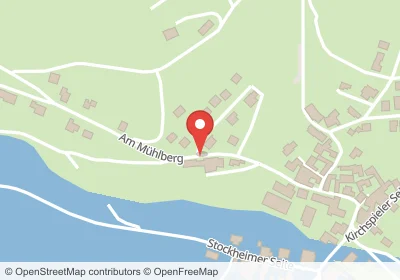 Am Mühlberg Grävenwiesbach – Hotels in der Nähe Hotels an der Am Mühlberg in Grävenwiesbach – Unterkünfte, Pensionen und Ferienwohnungen in zentraler Lage