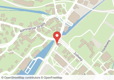 Am Mühlenbach Neuhof – Hotels in der Nähe Hotels an der Am Mühlenbach in Neuhof – Unterkünfte, Pensionen und Ferienwohnungen in zentraler Lage