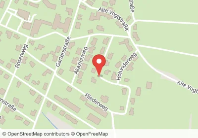 Am Oberdorf Hosenfeld – Hotels in der Nähe Hotels an der Am Oberdorf in Hosenfeld – Unterkünfte, Pensionen und Ferienwohnungen in zentraler Lage