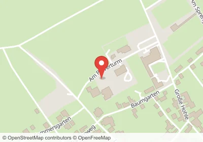 Am Pulverturm Friedewald – Hotels in der Nähe Hotels an der Am Pulverturm in Friedewald – Unterkünfte, Pensionen und Ferienwohnungen in zentraler Lage