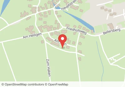 Am Rain Ronshausen – Hotels in der Nähe Hotels an der Am Rain in Ronshausen – Unterkünfte, Pensionen und Ferienwohnungen in zentraler Lage