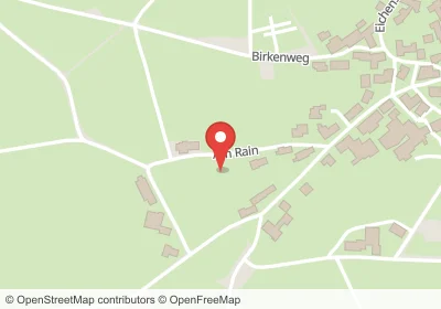 Am Rain Neuenstein – Hotels in der Nähe Hotels an der Am Rain in Neuenstein – Unterkünfte, Pensionen und Ferienwohnungen in zentraler Lage