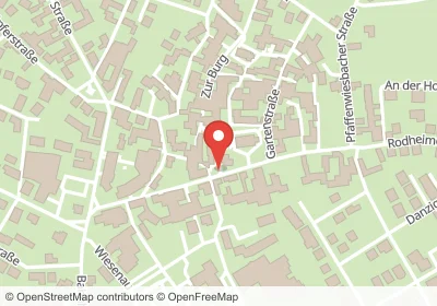 Am Rathaus Wehrheim – Hotels in der Nähe Hotels an der Am Rathaus in Wehrheim – Unterkünfte, Pensionen und Ferienwohnungen in zentraler Lage