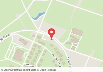Am Rehgraben Schauenburg – Hotels in der Nähe Hotels an der Am Rehgraben in Schauenburg – Unterkünfte, Pensionen und Ferienwohnungen in zentraler Lage