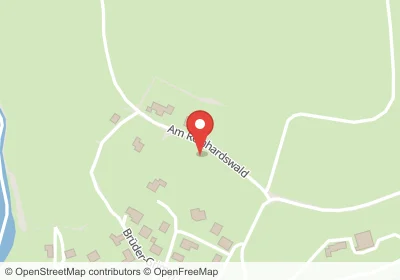 Am Reinhardswald Gutsbezirk Reinhardswald – Hotels in der Nähe Hotels an der Am Reinhardswald in Gutsbezirk Reinhardswald – Unterkünfte, Pensionen und Ferienwohnungen in zentraler Lage