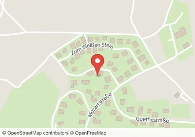 Am Rennacker Mittenaar – Hotels in der Nähe Hotels an der Am Rennacker in Mittenaar – Unterkünfte, Pensionen und Ferienwohnungen in zentraler Lage