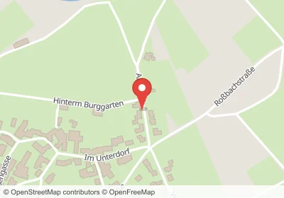Am Ried Niederaula – Hotels in der Nähe Hotels an der Am Ried in Niederaula – Unterkünfte, Pensionen und Ferienwohnungen in zentraler Lage