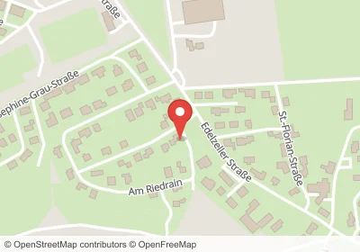 Am Riedrain Künzell – Hotels in der Nähe Hotels an der Am Riedrain in Künzell – Unterkünfte, Pensionen und Ferienwohnungen in zentraler Lage