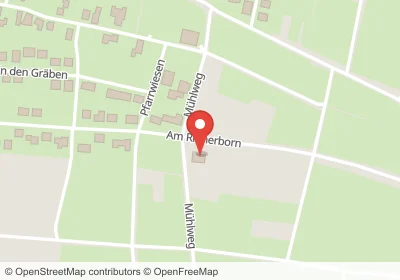 Am Rinnerborn Buseck – Hotels in der Nähe Hotels an der Am Rinnerborn in Buseck – Unterkünfte, Pensionen und Ferienwohnungen in zentraler Lage