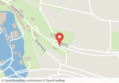 Am Röteberg Breitenbach am Herzberg – Hotels in der Nähe Hotels an der Am Röteberg in Breitenbach am Herzberg – Unterkünfte, Pensionen und Ferienwohnungen in zentraler Lage