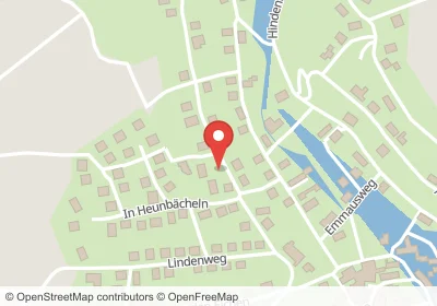 Am Rosenboden Mittenaar – Hotels in der Nähe Hotels an der Am Rosenboden in Mittenaar – Unterkünfte, Pensionen und Ferienwohnungen in zentraler Lage