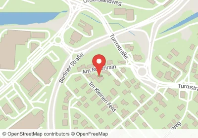 Am Rosenrain Künzell – Hotels in der Nähe Hotels an der Am Rosenrain in Künzell – Unterkünfte, Pensionen und Ferienwohnungen in zentraler Lage