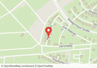 Am Salzpfad Lahnau – Hotels in der Nähe Hotels an der Am Salzpfad in Lahnau – Unterkünfte, Pensionen und Ferienwohnungen in zentraler Lage