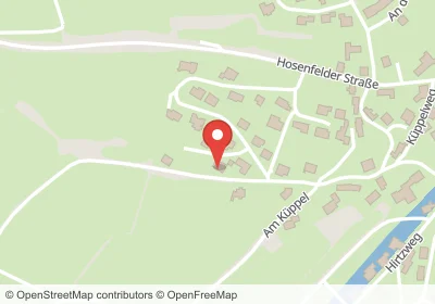 Am Schimmergarten Neuhof – Hotels in der Nähe Hotels an der Am Schimmergarten in Neuhof – Unterkünfte, Pensionen und Ferienwohnungen in zentraler Lage