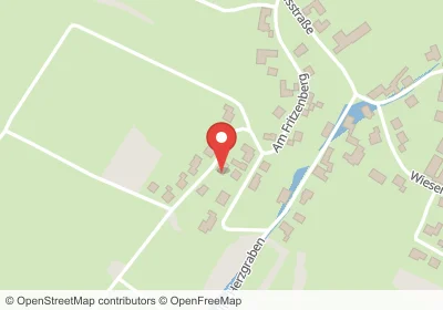 Am Silgesberg Nüsttal – Hotels in der Nähe Hotels an der Am Silgesberg in Nüsttal – Unterkünfte, Pensionen und Ferienwohnungen in zentraler Lage
