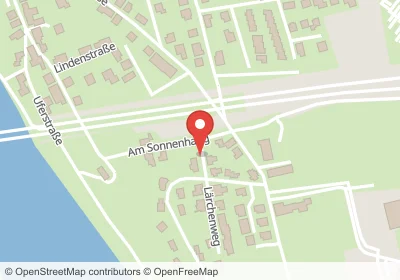 Am Sonnenhang Fuldabrück – Hotels in der Nähe Hotels an der Am Sonnenhang in Fuldabrück – Unterkünfte, Pensionen und Ferienwohnungen in zentraler Lage