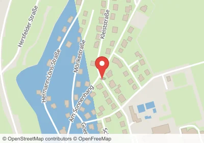 Am Sonnenhang Schenklengsfeld – Hotels in der Nähe Hotels an der Am Sonnenhang in Schenklengsfeld – Unterkünfte, Pensionen und Ferienwohnungen in zentraler Lage