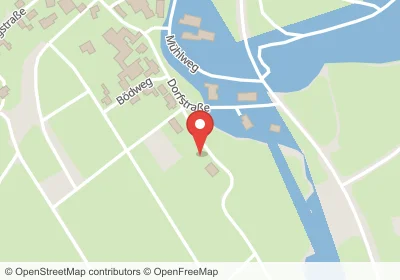 Am Spielplatz Hauneck – Hotels in der Nähe Hotels an der Am Spielplatz in Hauneck – Unterkünfte, Pensionen und Ferienwohnungen in zentraler Lage