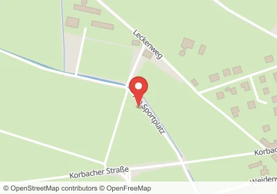 Am Sportplatz Schauenburg – Hotels in der Nähe Hotels an der Am Sportplatz in Schauenburg – Unterkünfte, Pensionen und Ferienwohnungen in zentraler Lage