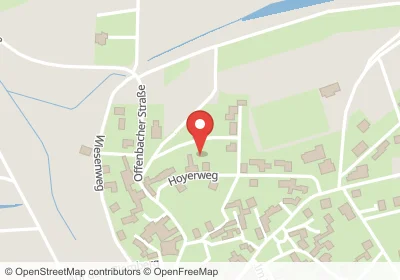 Hotels an der Am Sportplatz in Hohenahr – Unterkünfte, Pensionen und Ferienwohnungen in zentraler Lage