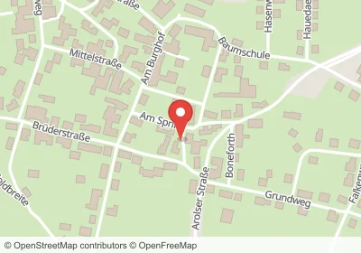 Am Spring Breuna – Hotels in der Nähe Hotels an der Am Spring in Breuna – Unterkünfte, Pensionen und Ferienwohnungen in zentraler Lage