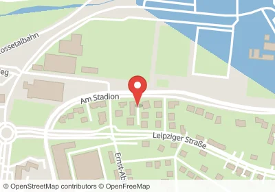 Am Stadion Kaufungen – Hotels in der Nähe Hotels an der Am Stadion in Kaufungen – Unterkünfte, Pensionen und Ferienwohnungen in zentraler Lage