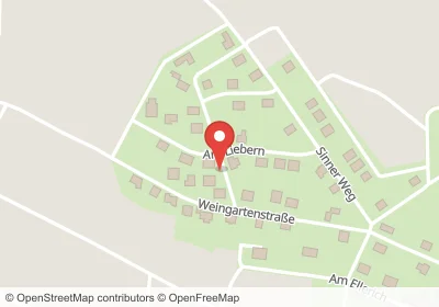 Am Steinberg Ehringshausen – Hotels in der Nähe Hotels an der Am Steinberg in Ehringshausen – Unterkünfte, Pensionen und Ferienwohnungen in zentraler Lage