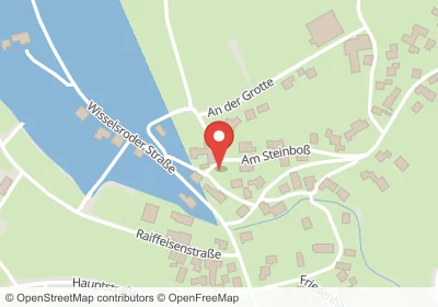 Am Steinboß Künzell – Hotels in der Nähe Hotels an der Am Steinboß in Künzell – Unterkünfte, Pensionen und Ferienwohnungen in zentraler Lage