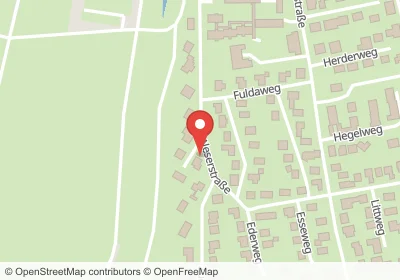 Hotels an der Am Steinbruch in Calden – Unterkünfte, Pensionen und Ferienwohnungen in zentraler Lage