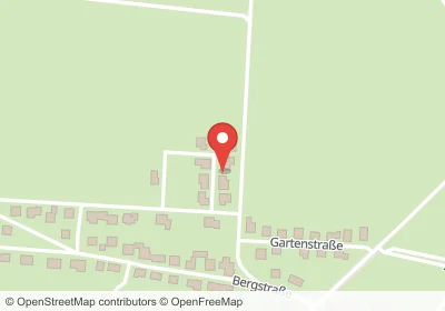 Am Steinbruch Breuna – Hotels in der Nähe Hotels an der Am Steinbruch in Breuna – Unterkünfte, Pensionen und Ferienwohnungen in zentraler Lage