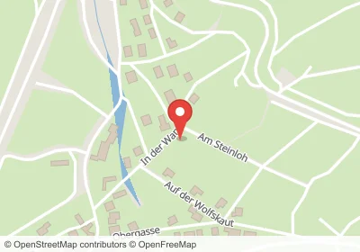 Am Steinloh Bischoffen – Hotels in der Nähe Hotels an der Am Steinloh in Bischoffen – Unterkünfte, Pensionen und Ferienwohnungen in zentraler Lage