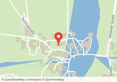 Am Streich Künzell – Hotels in der Nähe Hotels an der Am Streich in Künzell – Unterkünfte, Pensionen und Ferienwohnungen in zentraler Lage