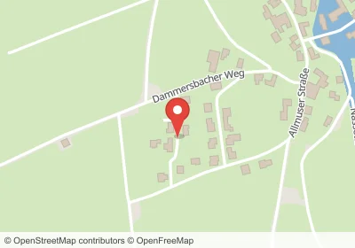 Am Sturzgraben Nüsttal – Hotels in der Nähe Hotels an der Am Sturzgraben in Nüsttal – Unterkünfte, Pensionen und Ferienwohnungen in zentraler Lage