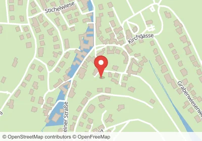 Hotels an der Am Tanzplatz in Schmitten – Unterkünfte, Pensionen und Ferienwohnungen in zentraler Lage