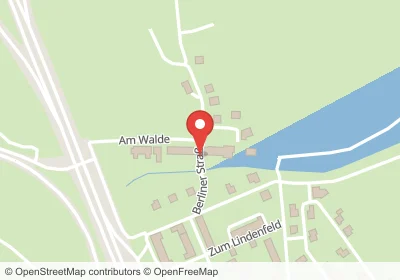 Am Walde Espenau – Hotels in der Nähe Hotels an der Am Walde in Espenau – Unterkünfte, Pensionen und Ferienwohnungen in zentraler Lage