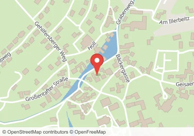 Am Wasser Rasdorf – Hotels in der Nähe Hotels an der Am Wasser in Rasdorf – Unterkünfte, Pensionen und Ferienwohnungen in zentraler Lage