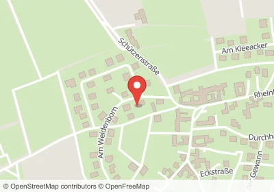 Am Weidenborn Hüttenberg – Hotels in der Nähe Hotels an der Am Weidenborn in Hüttenberg – Unterkünfte, Pensionen und Ferienwohnungen in zentraler Lage