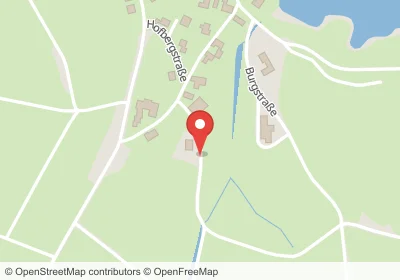 Hotels an der Am Weidig in Nüsttal – Unterkünfte, Pensionen und Ferienwohnungen in zentraler Lage